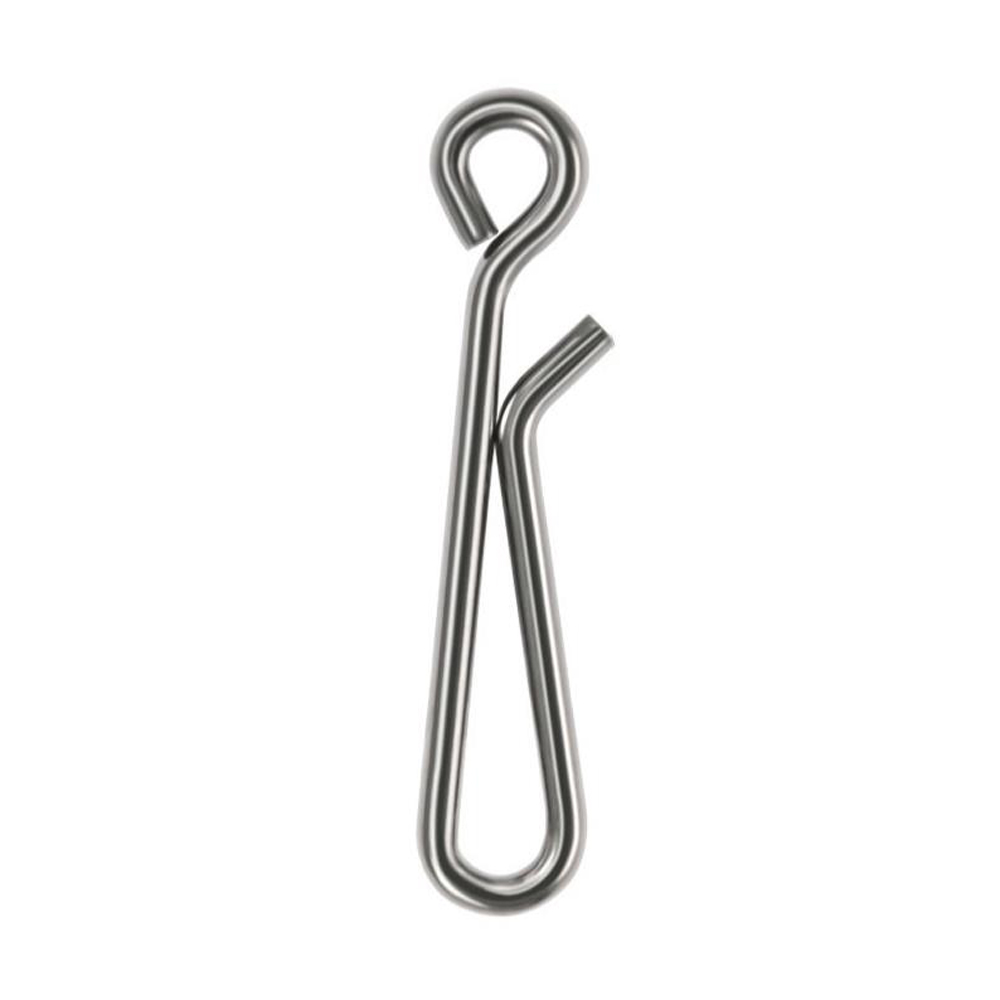 Fishing Lure Accessories - DNDYUJU 50 peças de acessórios de