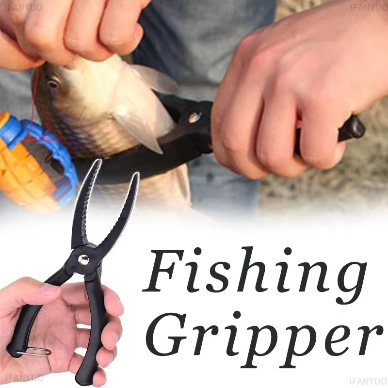 Dispositivo de Controle de Pei - Fishing Lure Making Kit avaliação e preço
