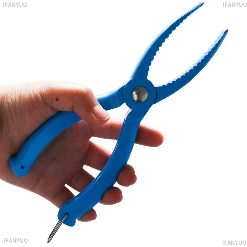 Dispositivo de Controle de Pei - Fishing Lure Making Kit avaliação e preço