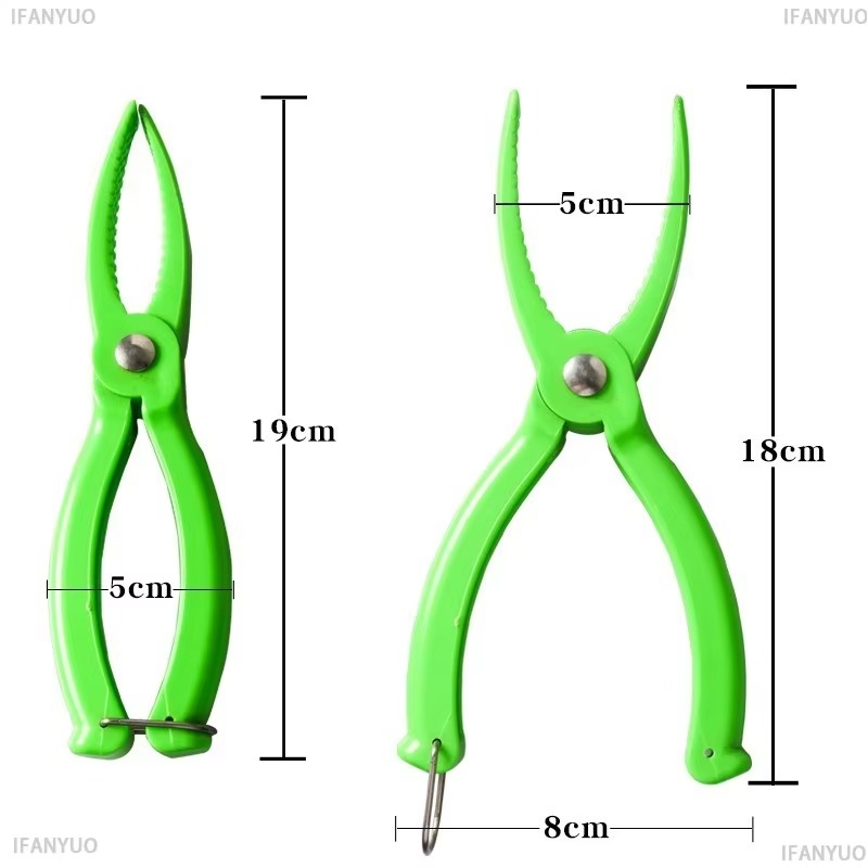 Dispositivo de Controle de Pei - Fishing Lure Making Kit avaliação e preço