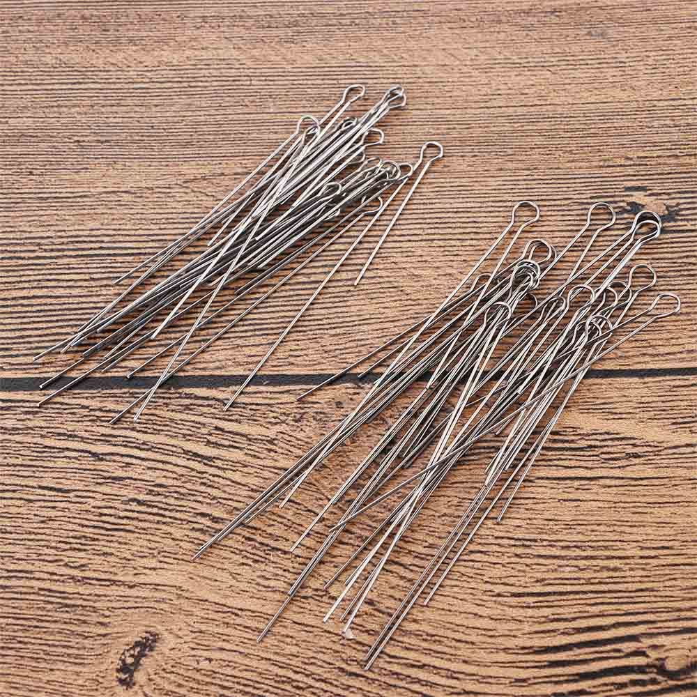Fio de Aço para Pesca 65-75mm, - Fishing Lure Spinner avaliação e preço