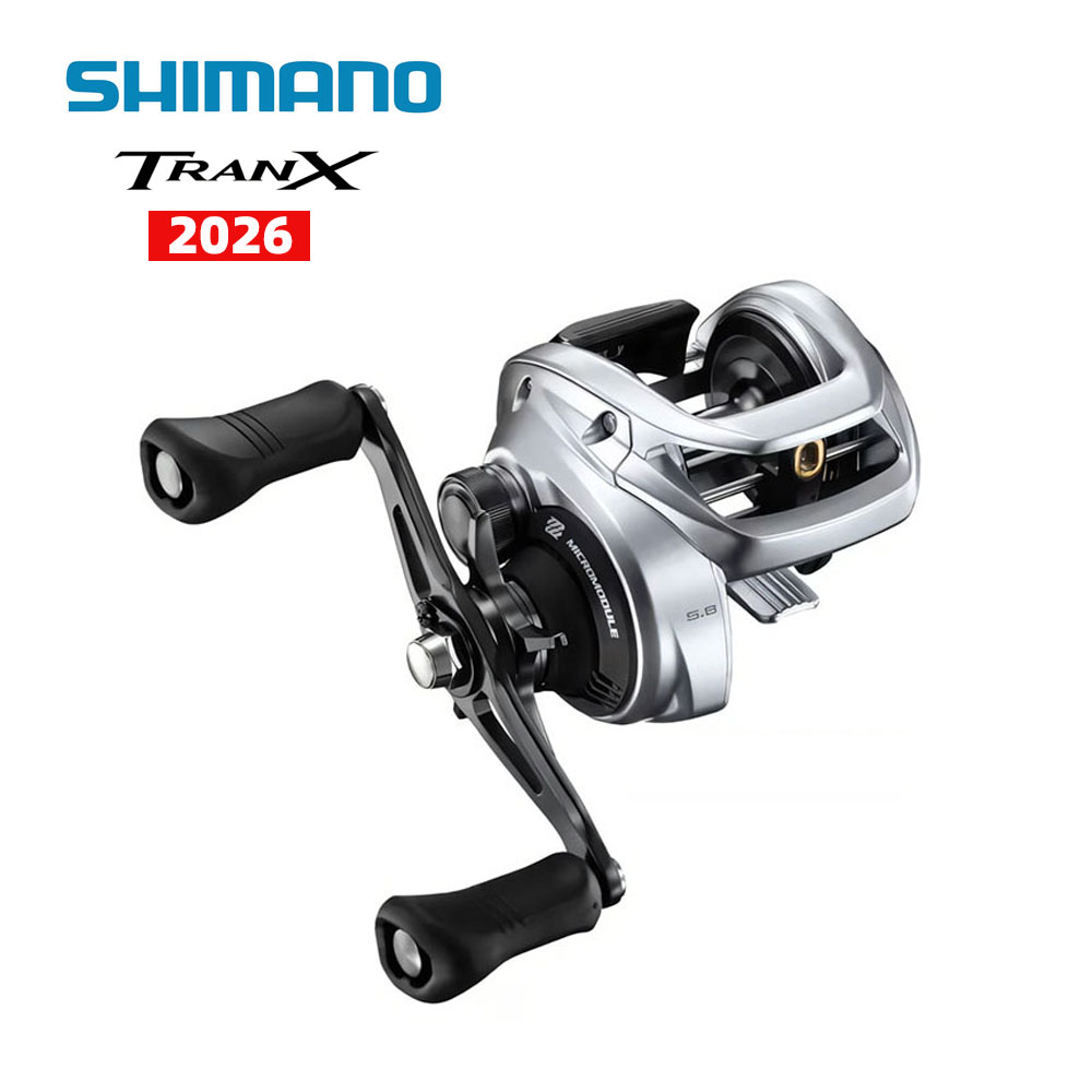 Carretilha de Pesca SHIMANO TR - Daiwa Reel Bg avaliação e preço
