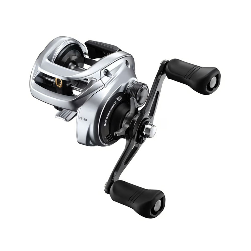 Carretilha de Pesca SHIMANO TR - Daiwa Reel Bg avaliação e preço