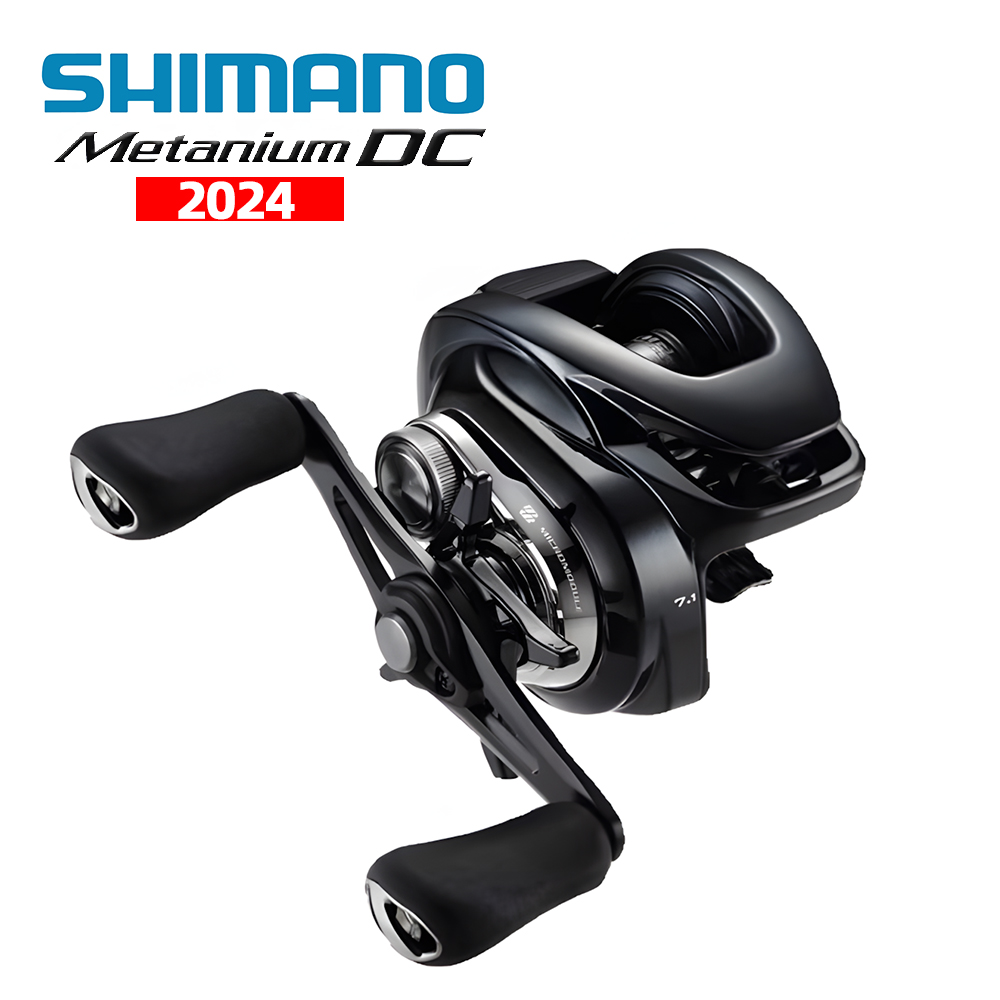 Carretilha de Pesca SHIMANO ME - Daiwa Reel Bg avaliação e preço