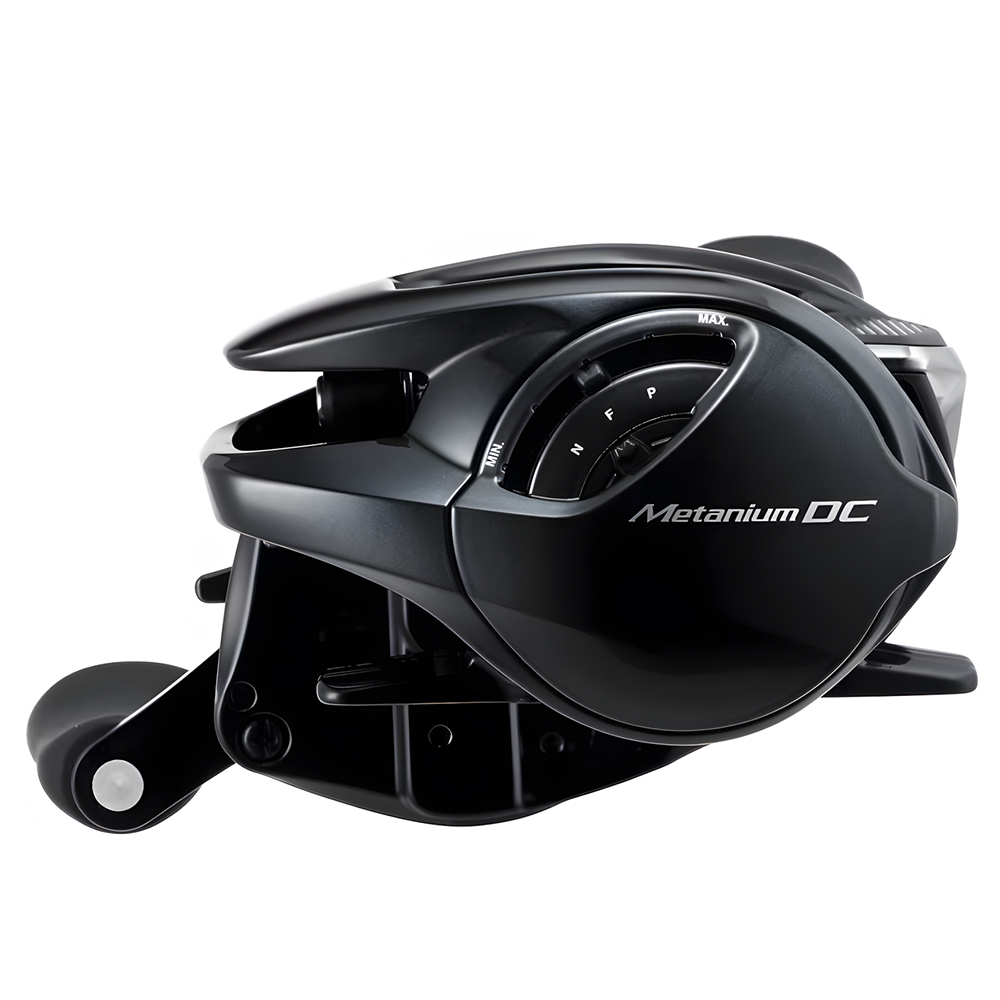 Carretilha de Pesca SHIMANO ME - Daiwa Reel Bg avaliação e preço